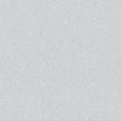 Обои A101221 Artsimple Mixture Textile Artsimple коллекция Mixture Textile производства РОССИЯ в интернет-магазине Обоитрейд