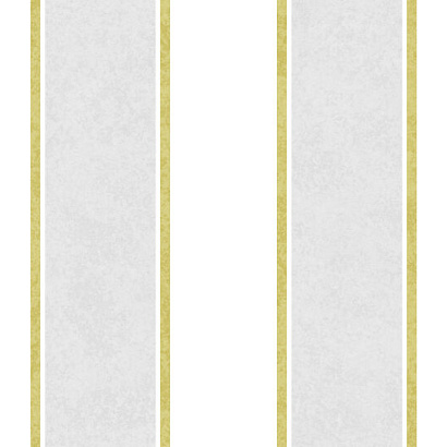 Обои 35605 Marburg Gloockler Pompoos Provence Marburg коллекция Gloockler Pompoos Provence производства Германия в интернет-магазине Обоитрейд