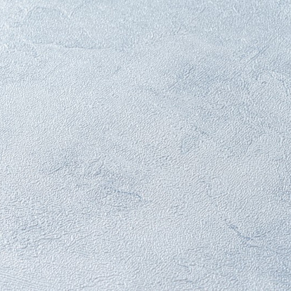 Обои 10818-04 Артекс Нокс Артекс коллекция Нокс производства РОССИЯ в интернет-магазине Обоитрейд