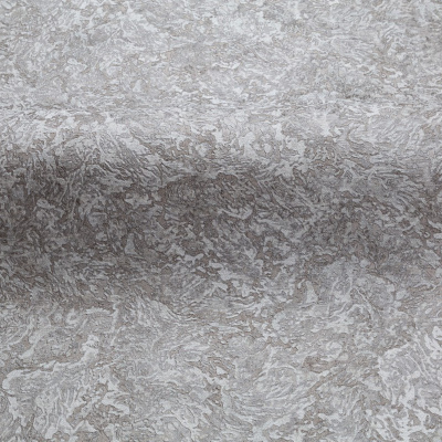 Обои PL71773-64 Палитра Khiva