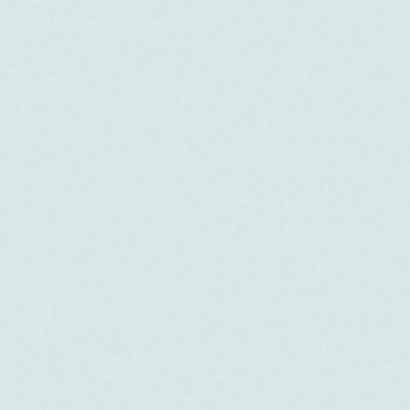 Обои 54347-8 Andrea Rossi Stromboli Andrea Rossi коллекция Stromboli производства Италия в интернет-магазине Обоитрейд