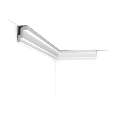 Лепнина CB531N карниз