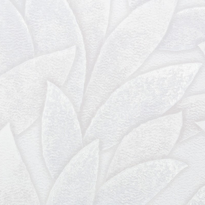 Обои PL72166-25 Палитра Malta