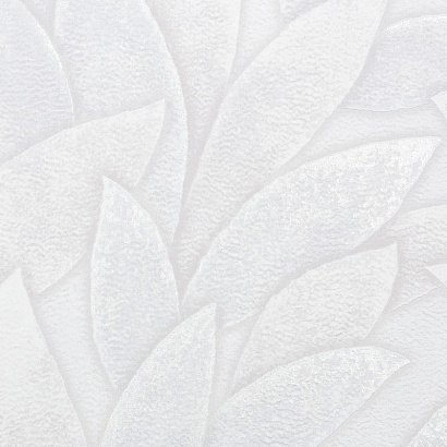 Обои PL72166-25 Палитра Malta Палитра коллекция Malta производства РОССИЯ в интернет-магазине Обоитрейд