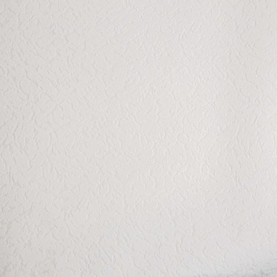 Обои 4045-01 Home color Colorist