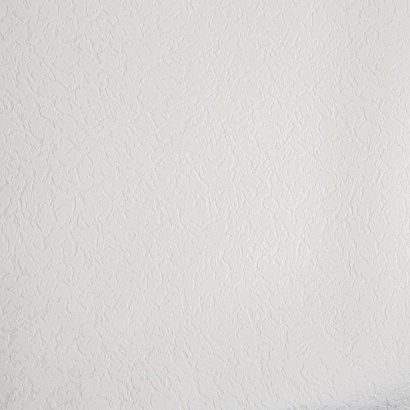 Обои 4045-01 Home color Colorist Home color коллекция Colorist производства РОССИЯ в интернет-магазине Обоитрейд