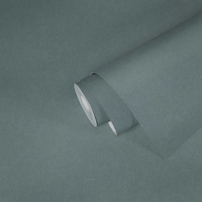 Обои 38594-1 AS Creation Geo Effect AS Creation коллекция Geo Effect производства Германия в интернет-магазине Обоитрейд