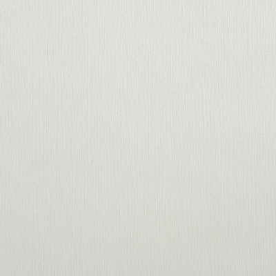 Обои 11028-01 Артекс Пелагея