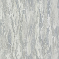 Обои 83693 Decori Decori Carrara 2