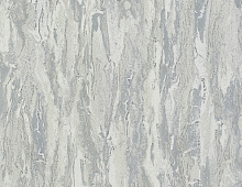 Обои 83693 Decori Decori Carrara 2