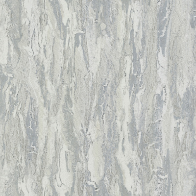Обои 83693 Decori Decori Carrara 2