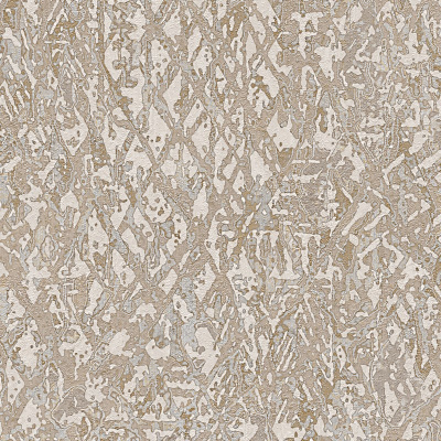 Обои 23240-3 DuKa LifeStyle