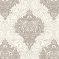 Обои 70519-22 R аспект Ренессанс