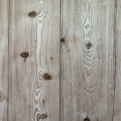 Обои 869514 Rasch Symphony