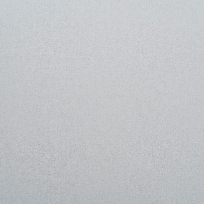 Обои 11120-02 Артекс Атлас Артекс коллекция Атлас производства РОССИЯ в интернет-магазине Обоитрейд