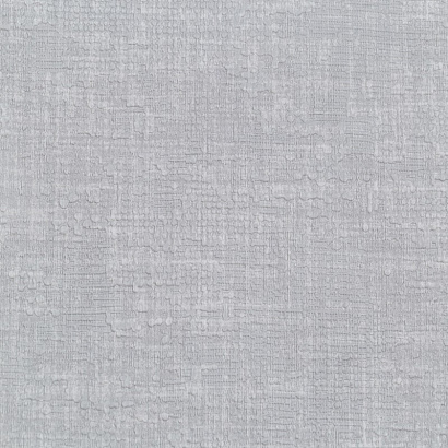 Обои PC72114-41 Prestige color Exclusive Quality Prestige color коллекция Exclusive Quality производства РОССИЯ в интернет-магазине Обоитрейд