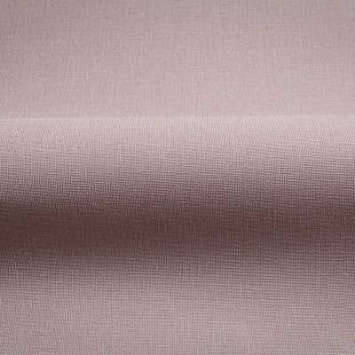 Обои TC72460-52 Палитра Trend Nature