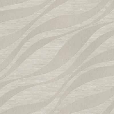 Обои 978018 Rasch Sky Lounge