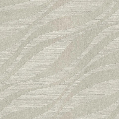 Обои 978018 Rasch Sky Lounge Rasch коллекция Sky Lounge производства Германия в интернет-магазине Обоитрейд