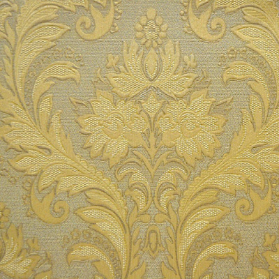 Обои 55534 Limonta Bottega Tessile