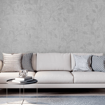 Обои 5100-2 Bernardo Bartalucci Coco Art Bernardo Bartalucci коллекция Coco Art производства Италия в интернет-магазине Обоитрейд