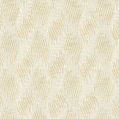 Обои 20045T Emiliana Parati Tekko New Emiliana Parati коллекция Tekko New производства Италия в интернет-магазине Обоитрейд