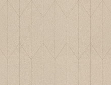 Обои 941159 Rasch Golden Hour