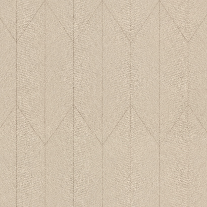 Обои 941159 Rasch Golden Hour Rasch коллекция Golden Hour производства  в интернет-магазине Обоитрейд