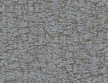 Обои RC 18065 Roberto Cavalli Home 7