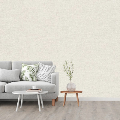 Обои 449808 Rasch Florentine 2 / Denzo 2 / Kalahari / Country Charme