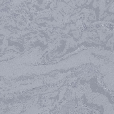 Обои PL72160-44 Палитра Medina