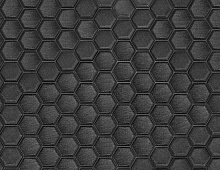 Обои R23006 Bosco di Ciliegi Vilaggio Italiano