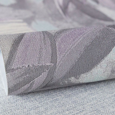 Обои 70442-46 R аспект Капри