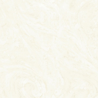 Обои 10391-02 Артекс Сатурн Артекс коллекция Сатурн производства РОССИЯ в интернет-магазине Обоитрейд