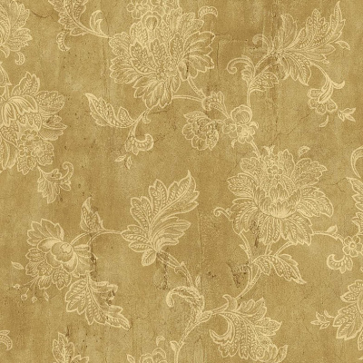 Обои PM40508 Harrison Prints Fontaine