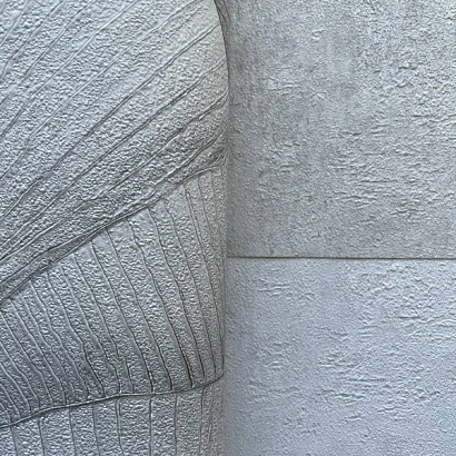 Обои 34131 Marburg Loft Superior / Rainbow 3 / Kumano Marburg коллекция Loft Superior производства Германия в интернет-магазине Обоитрейд