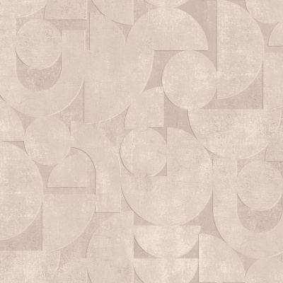 Обои SOL3 002/1 Milassa Солярис