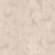 Обои SOL3 002/1 Milassa Солярис