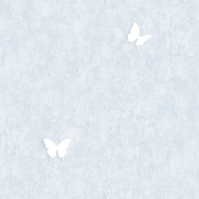 Обои 5065-4 Bernardo Bartalucci Bigi