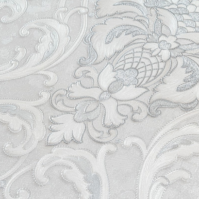 Обои 10483-04 Артекс Марсель Артекс коллекция Марсель производства РОССИЯ в интернет-магазине Обоитрейд