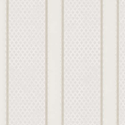 Обои 58640 Marburg Catania