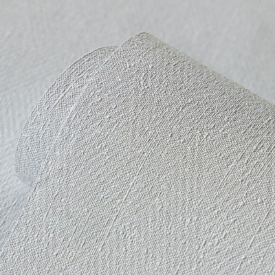 Обои 70605-14 R аспект Харрис