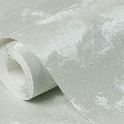 Обои 70632-47 R аспект Карелия R аспект коллекция Карелия производства РОССИЯ в интернет-магазине Обоитрейд