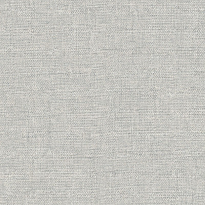 Обои TM 1110 Grandeco Time