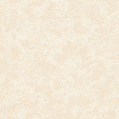 Обои CH 1101 Grandeco Ideco Chic Structures