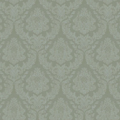 Обои ARTS1 005 Artsimple Mozart