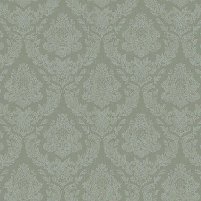 Обои ARTS1 005 Artsimple Mozart Artsimple коллекция Mozart производства РОССИЯ в интернет-магазине Обоитрейд