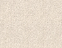 Обои A3510-11 Solo Счастливый кролик