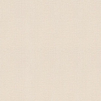 Обои A3510-11 Solo Счастливый кролик