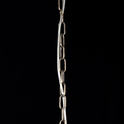 Подвесной светильник Maytoni Royal Classic RC015-PL-01-G